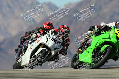 media/Mar-08-2025-TrackXperience (Sat) [[277b597a28]]/2-Level 3/Session 5 Turn 9/